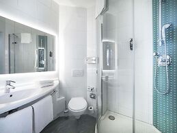 ibis Locarno