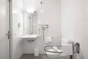 ibis Locarno