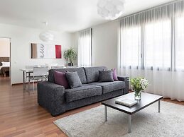 ibis Locarno