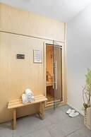 ibis Locarno