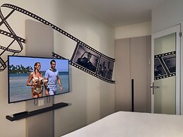 ibis Locarno