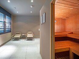 ibis Locarno