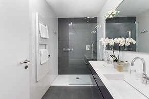 ibis Locarno