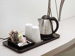 ibis Locarno