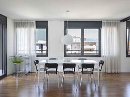 ibis Locarno