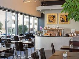 ibis Locarno
