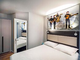 ibis Locarno