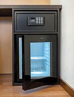 ibis Locarno