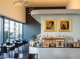 ibis Locarno