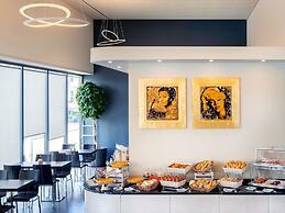 ibis Locarno