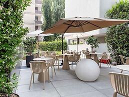 ibis Locarno