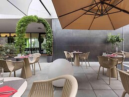 ibis Locarno