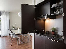 ibis Locarno