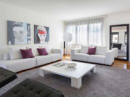 ibis Locarno