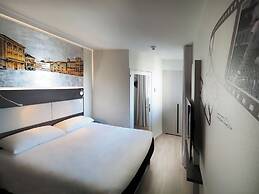ibis Locarno