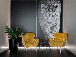 ibis Locarno