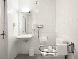 ibis Locarno