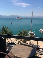 Hotel Agamemnon