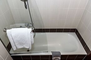 Hotel Agamemnon