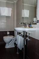 Hotel Agamemnon