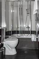 Hotel Agamemnon