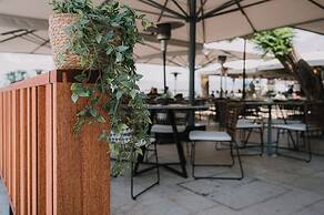 Hotel Agamemnon