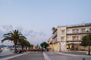 Hotel Agamemnon