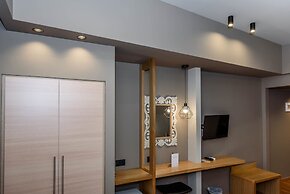Hotel Agamemnon