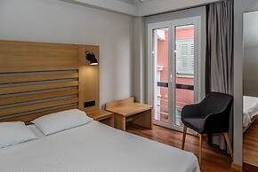 Hotel Agamemnon