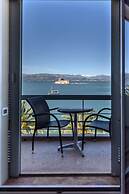 Hotel Agamemnon
