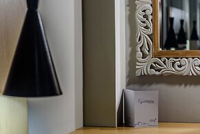 Hotel Agamemnon