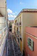 Hotel Agamemnon