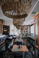 Hotel Agamemnon