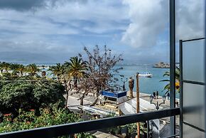 Hotel Agamemnon