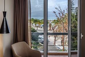 Hotel Agamemnon