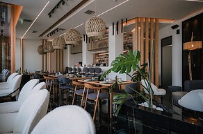Hotel Agamemnon