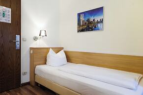 Bellevue Hotel