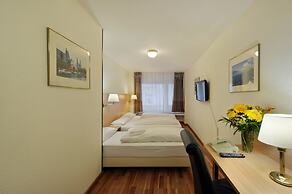 Bellevue Hotel