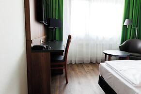 Bellevue Hotel