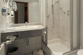 Bellevue Hotel