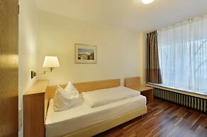 Bellevue Hotel
