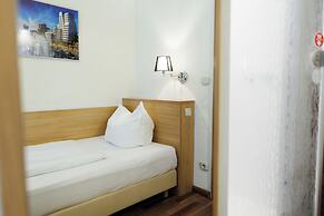 Bellevue Hotel
