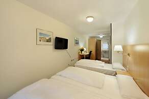 Bellevue Hotel