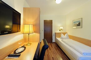 Bellevue Hotel