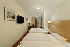 Bellevue Hotel