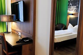 Bellevue Hotel