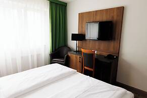 Bellevue Hotel