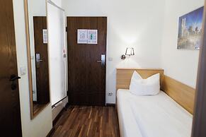 Bellevue Hotel