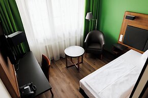 Bellevue Hotel