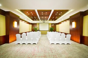Beijing Marriott Hotel Northeast